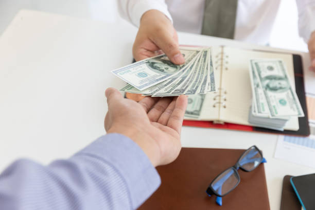 Best Loan Pre-Approval Services  in Lakewood Park, TN