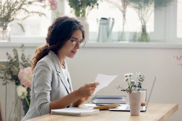Best Installment Loans  in Lakewood Park, TN