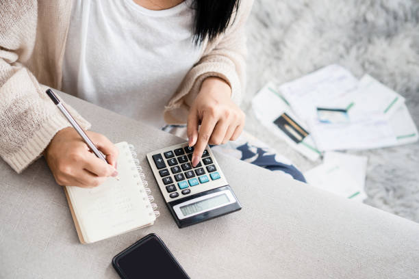 Best Business Loans  in Lakewood Park, TN