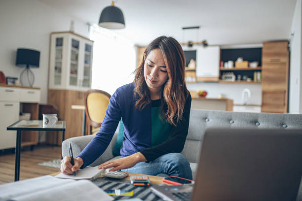 Best Construction Loans  in Lakewood Park, TN