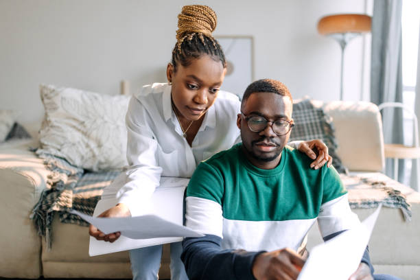 Best Loan Documentation Assistance  in Lakewood Park, TN