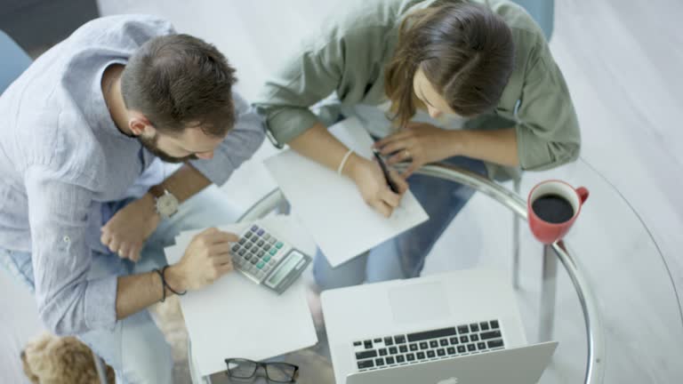 Best Hard Money Loans  in Lakewood Park, TN