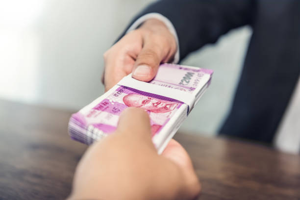 Best Secured Loans  in Lakewood Park, TN